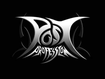 logo Post Profession